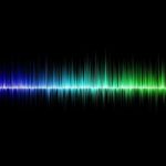 Nuestros trabajos con audios promocionales