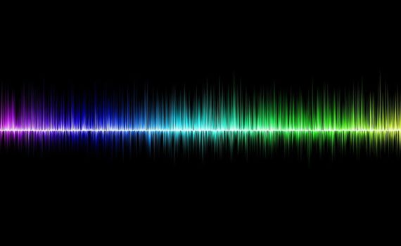 Nuestros trabajos con audios promocionales