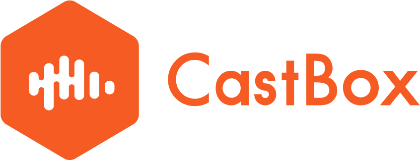castbox-Martes-de-Terror