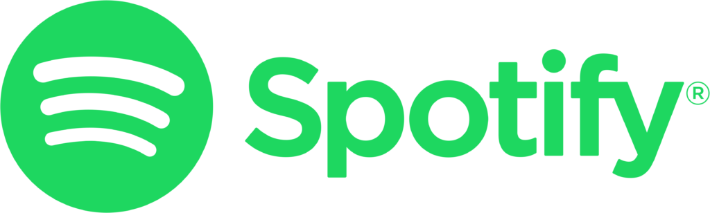 spotify-Martes-de-Terror