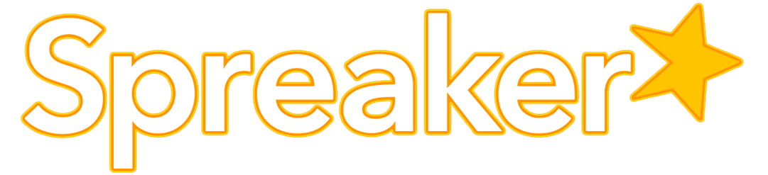 Spreaker-Podcast -Martes-de-Terror