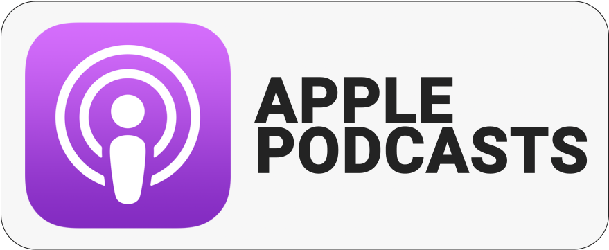 Apple Podcasts