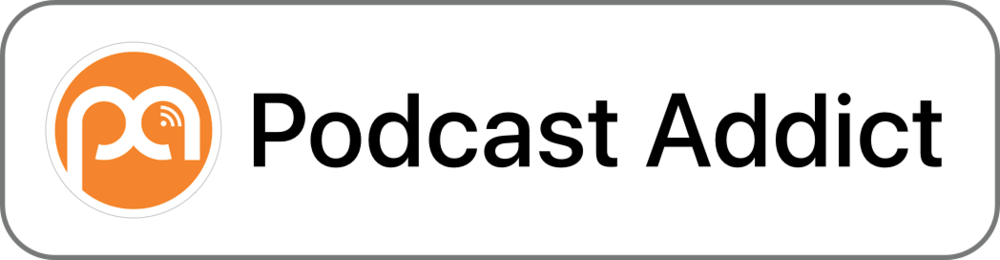 Podcast-addict -Martes-de-Terror