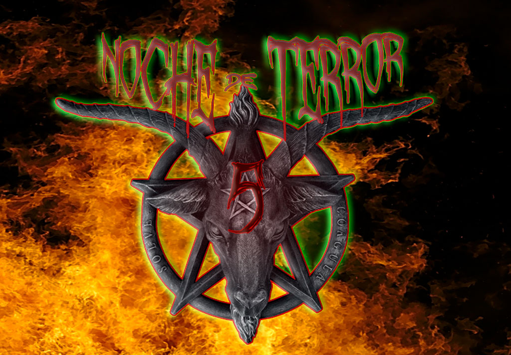 Noche-de-Terror-5-logo