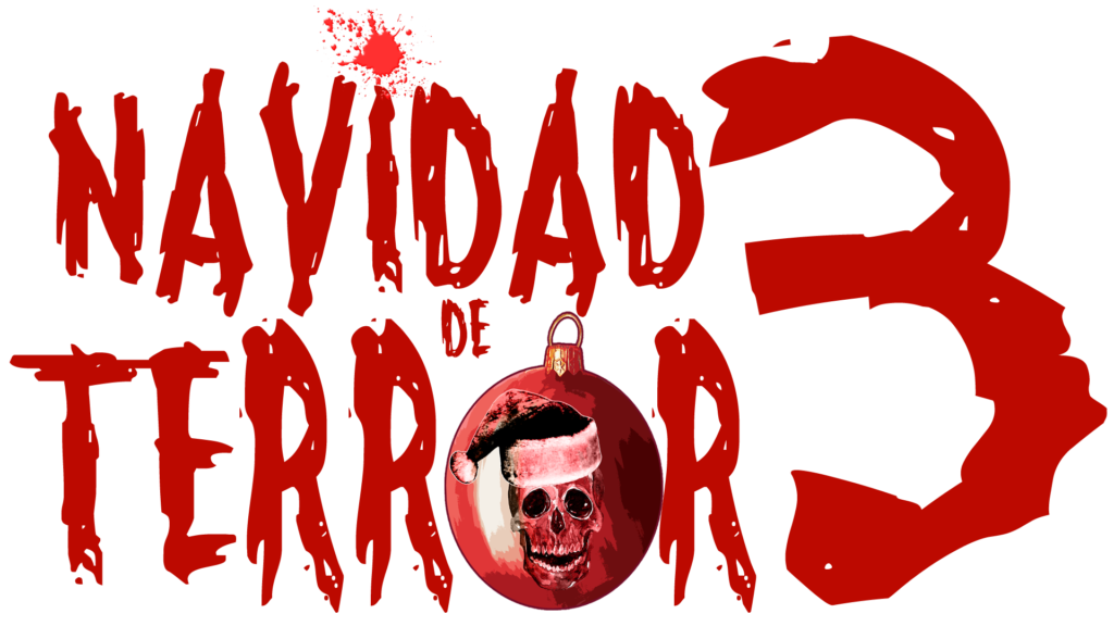navidad-de-terror-2022-2023
