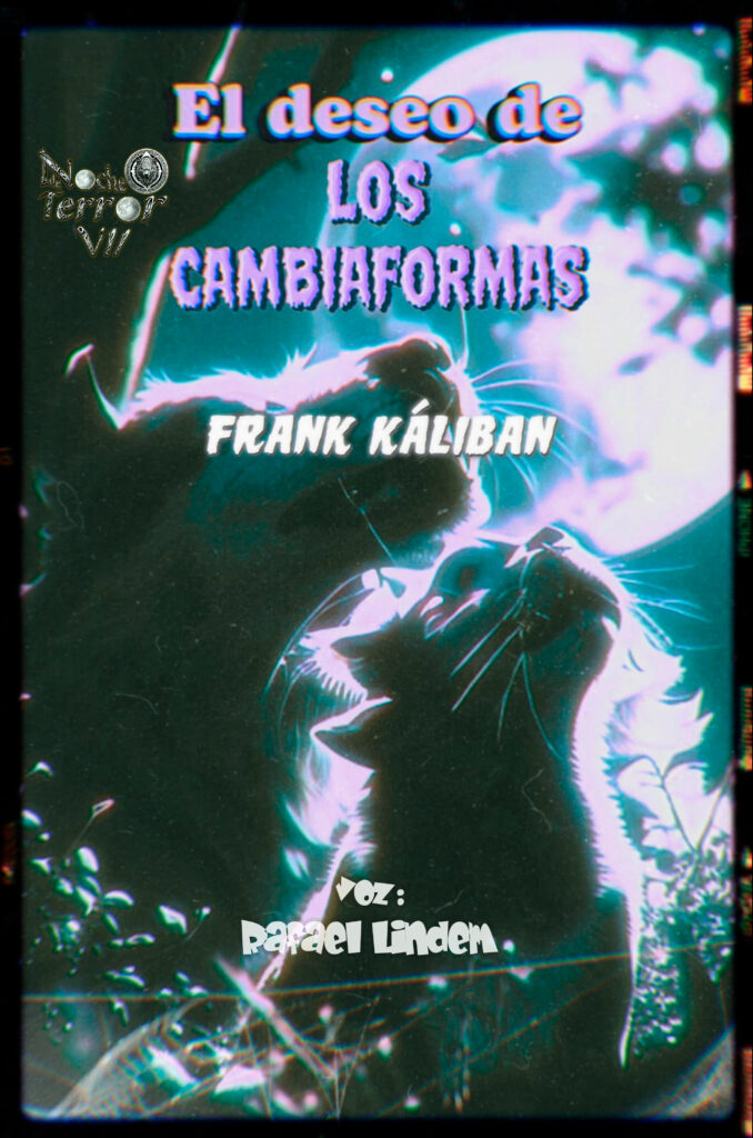 EL-DESEO-DE-LOS-CAMBIAFORMAS