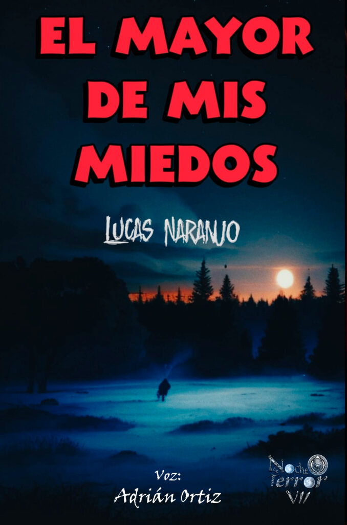 El-mayor-de-mis-miedos