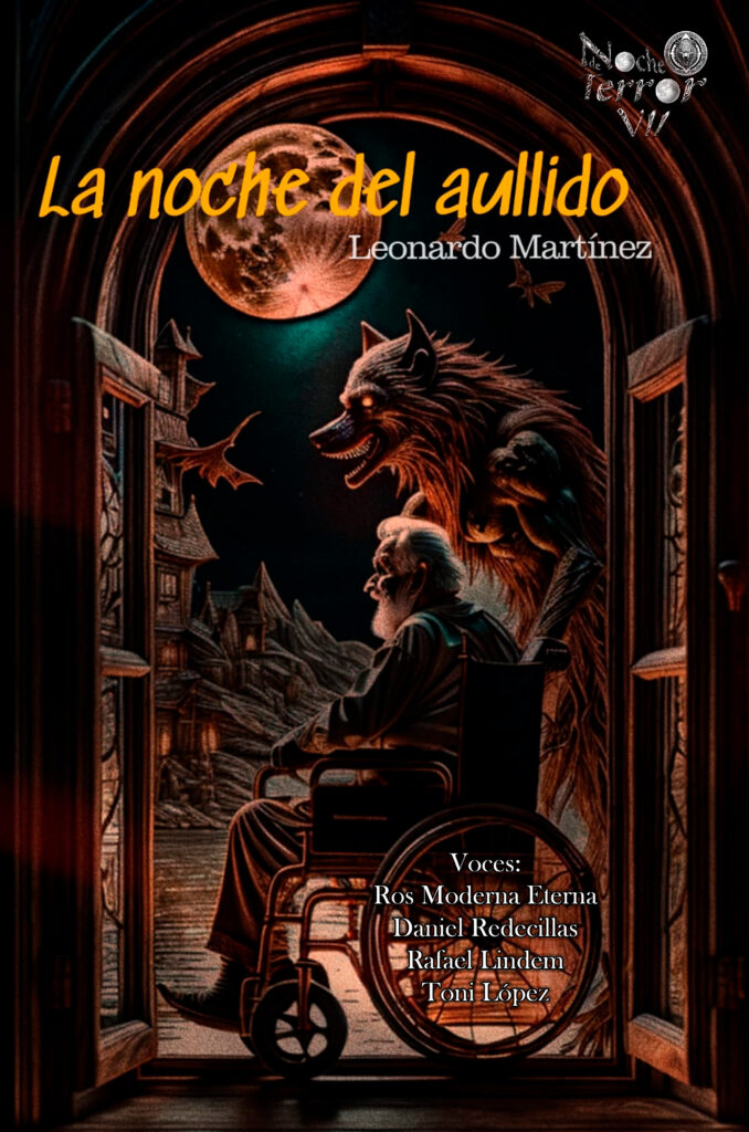 La-noche-del-aullido