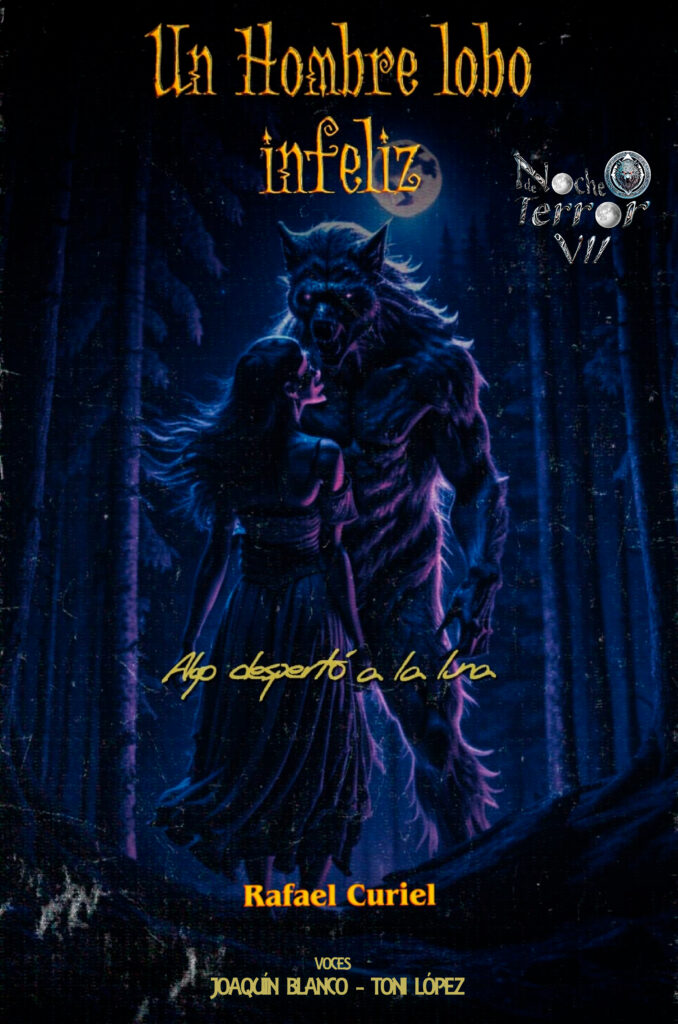Un-hombre-lobo-infeliz