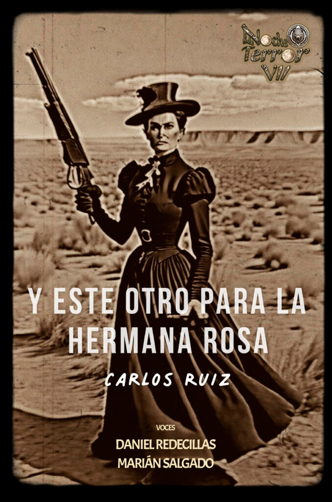 Y-este-otro--para-la-hermana-Rosa