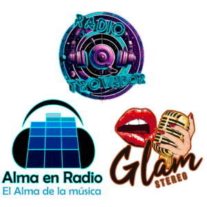 logos-3-radios