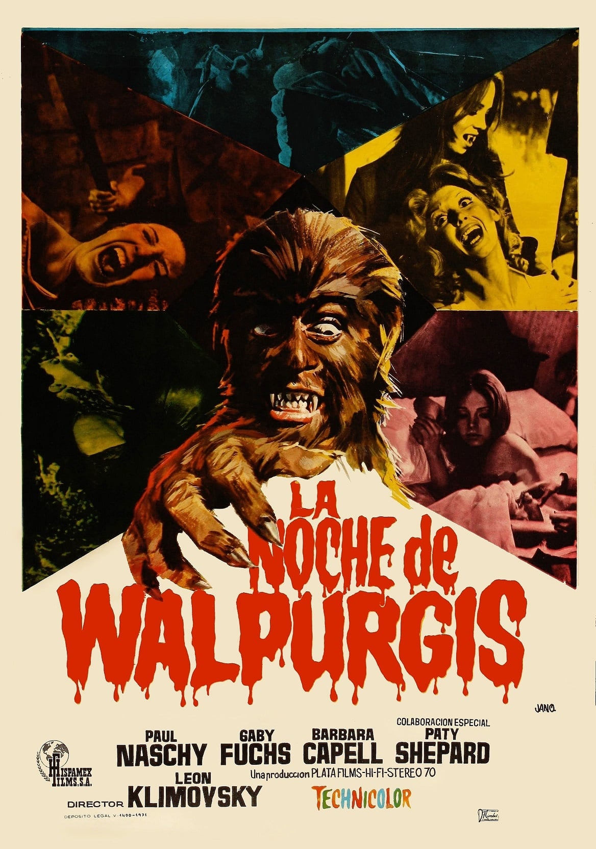 Fuente de la imagen: https://www.themoviedb.org/