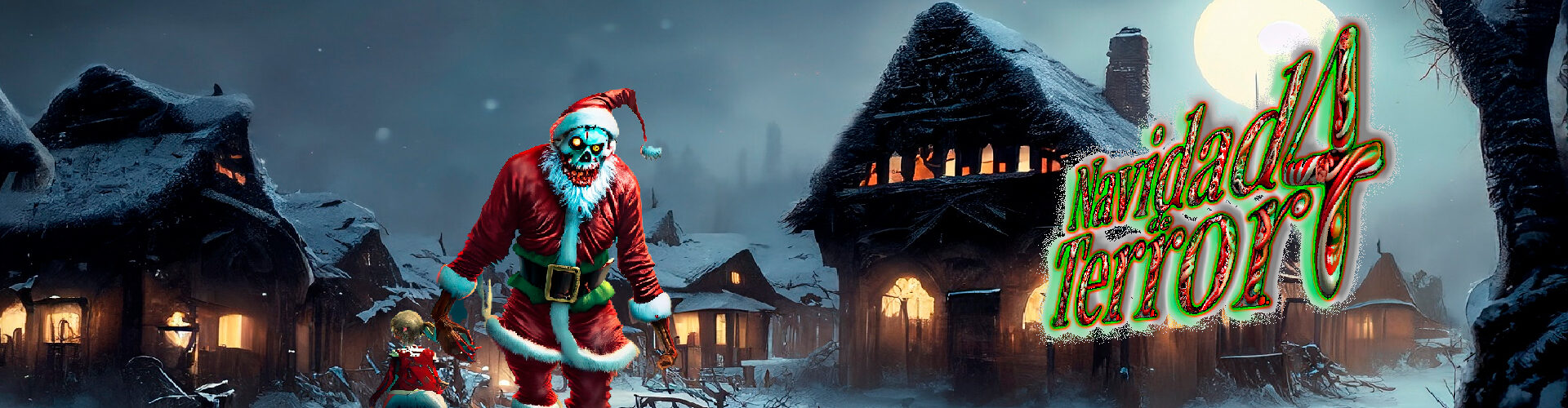 Navidad-de-Terror-4