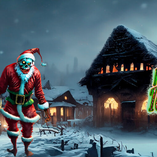 Navidad-de-Terror-4