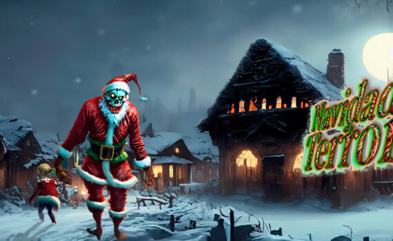 Navidad-de-Terror-4