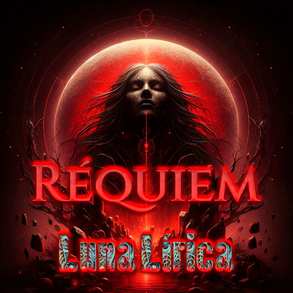 https://open.spotify.com/album/6DxeSzjAoRDTKRPsb8ZrKa?si=tZgG7WXeRti127tU_mEaeQ