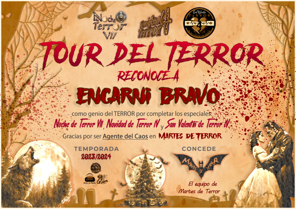 Diploma-Encarni-Bravo