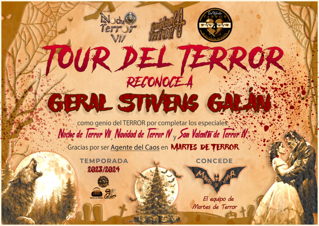 Diploma-Geral-Stivens-Galan