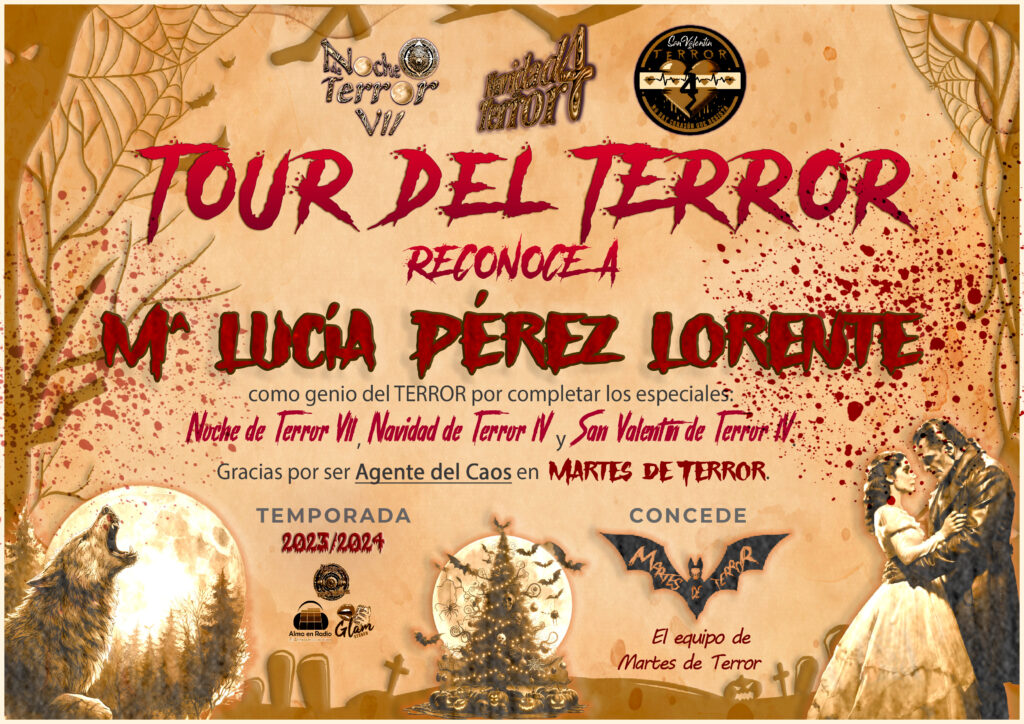 Diploma-Lucia-Perez-Lorente