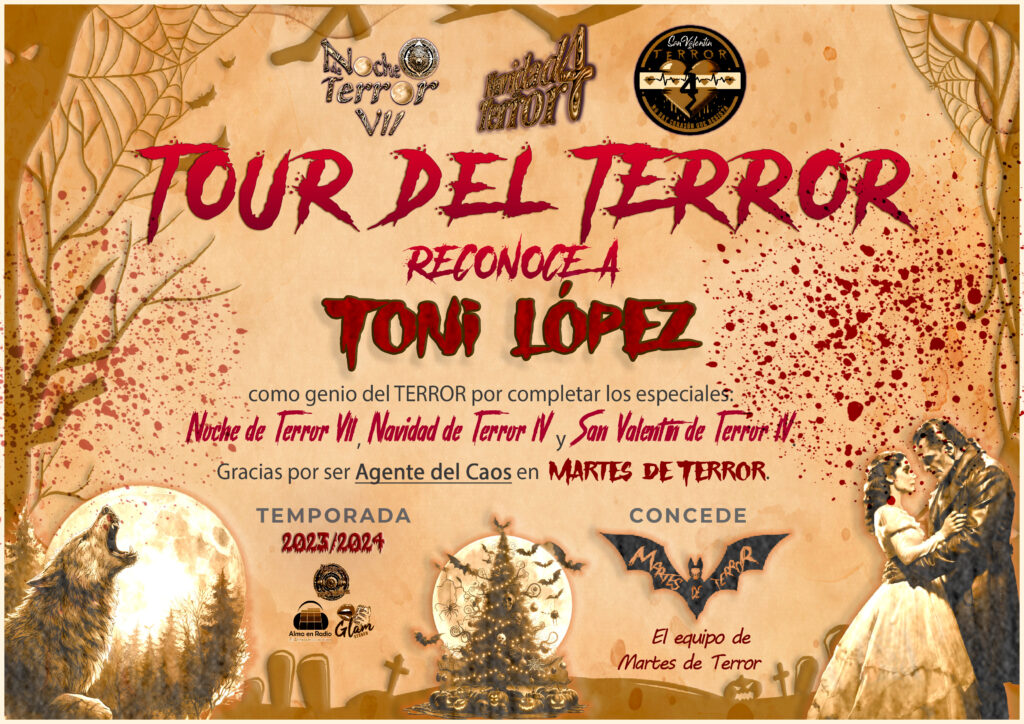 Diploma-Toni-Lopez