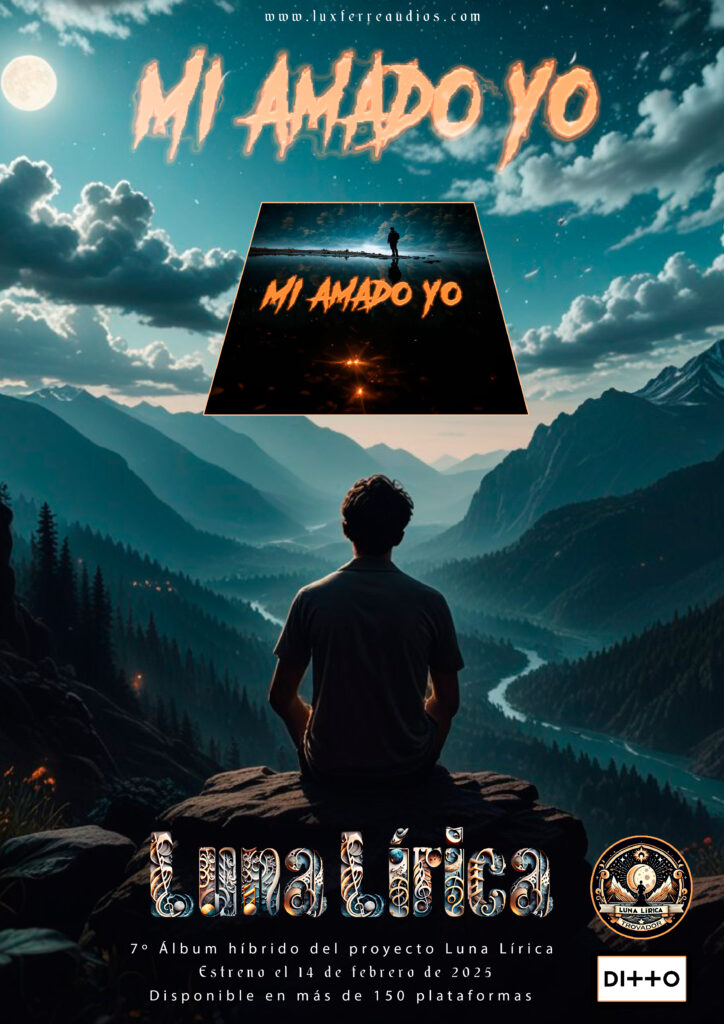 mi-amado-yo-poster