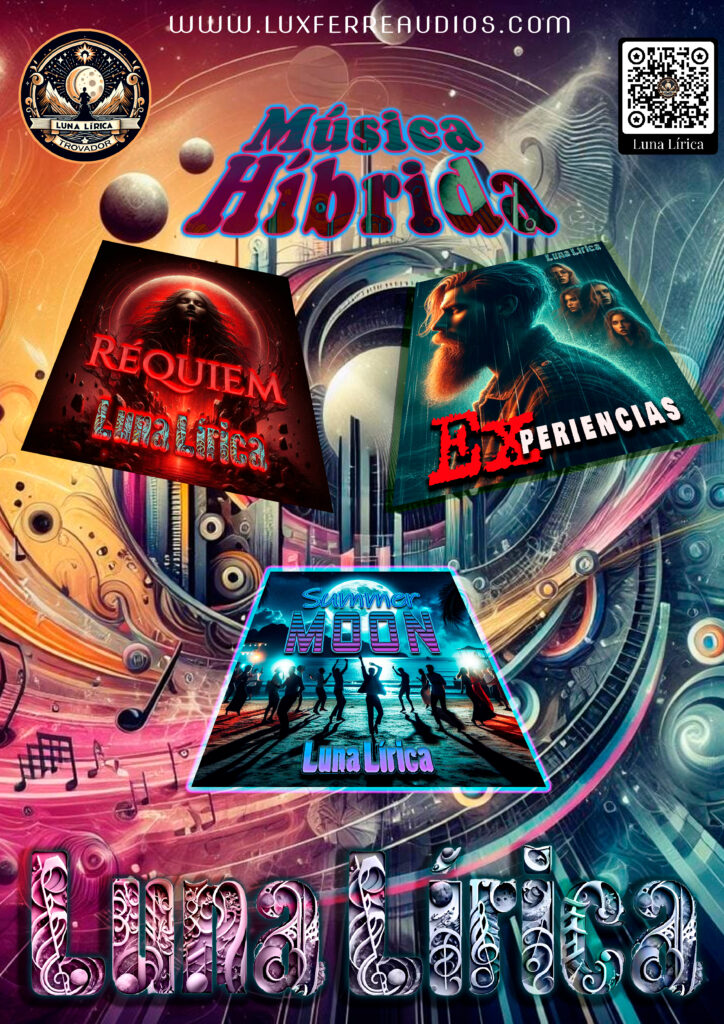 mi-amado-yo-poster-primera-remesa