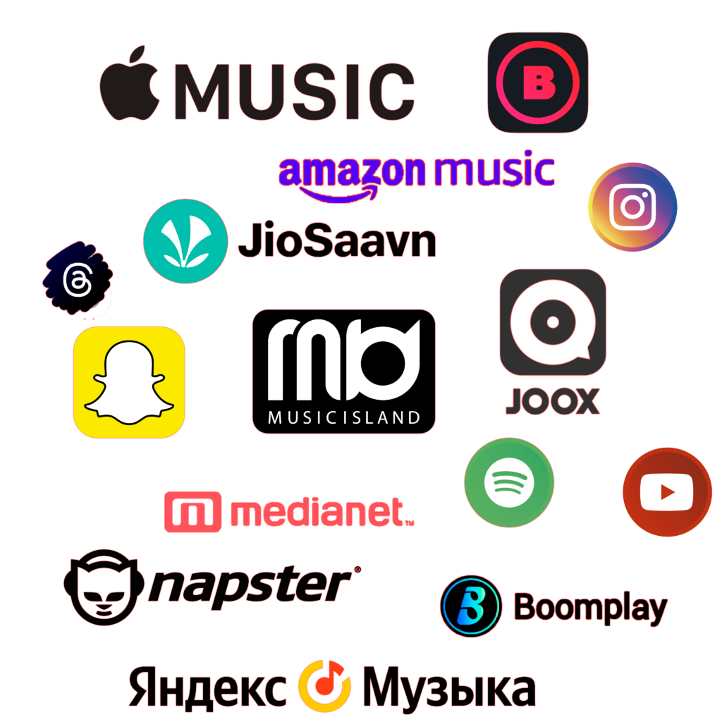logos-tiendas-digitales