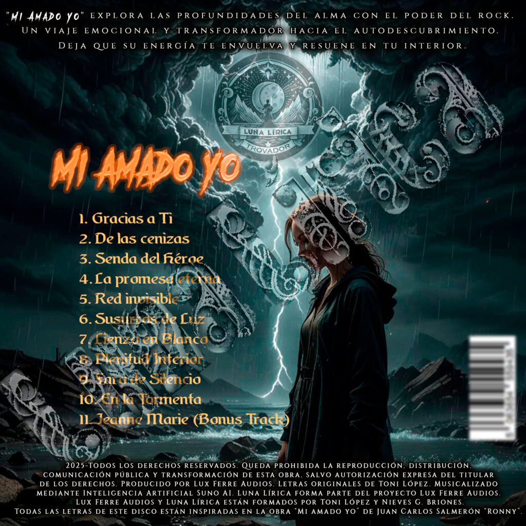 mi-amado-yo-contraportada