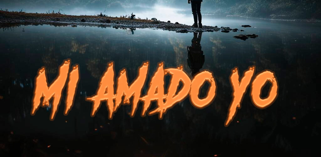 mi-amado-yo-portada