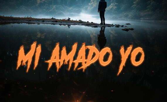mi-amado-yo-portada