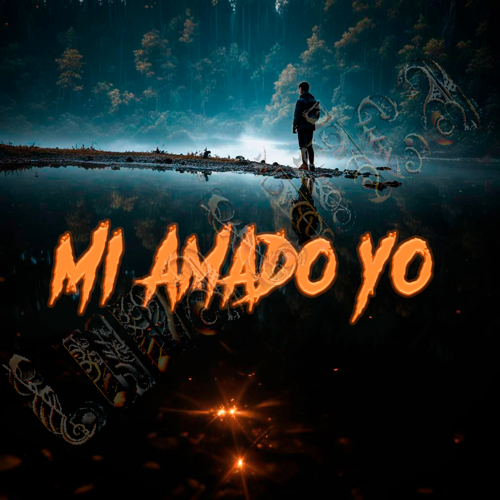 mi-amado-yo-portada