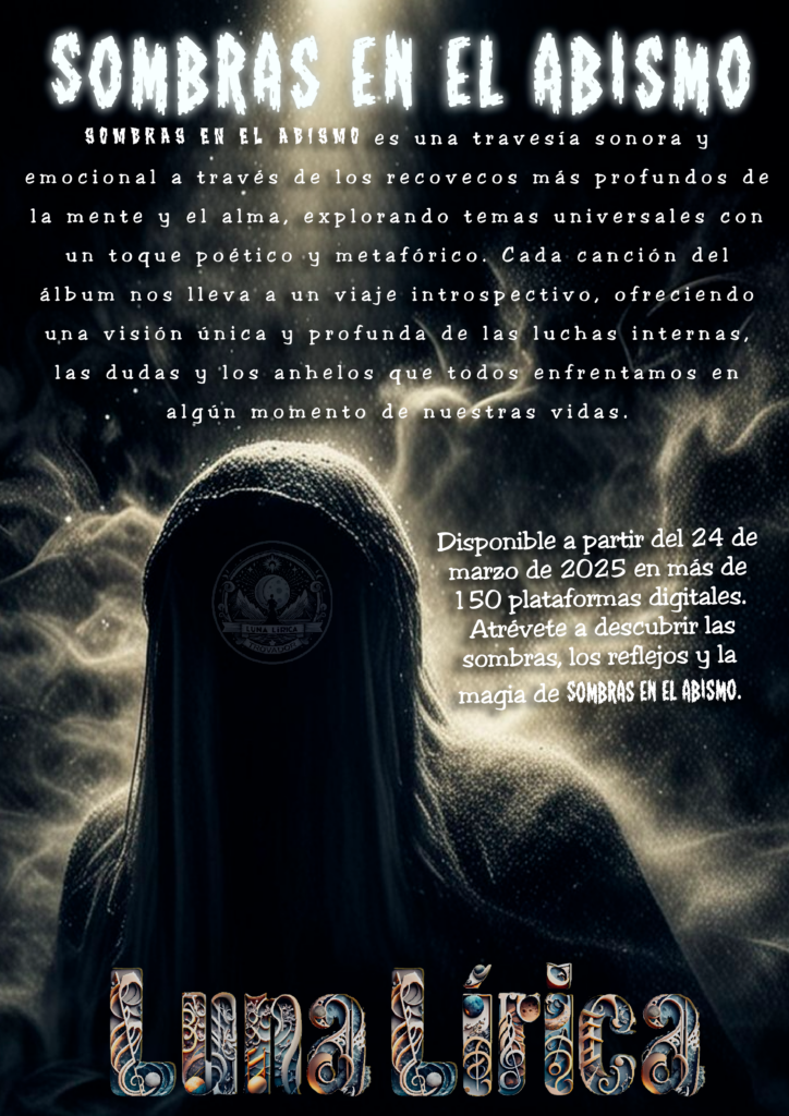 Sombras-en-el-abismo-Posters