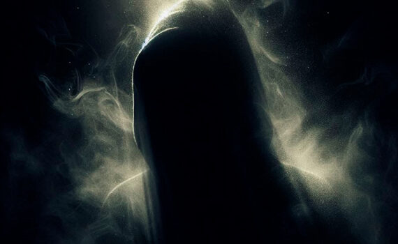 Sombras-en-el-abismo_portada