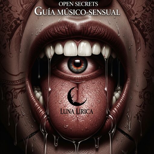Guía-musico-sensual-portada 3