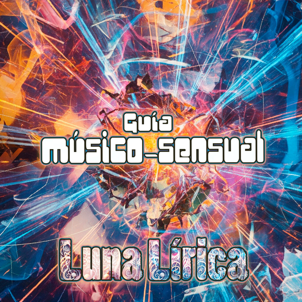 Guía-musico-sensual