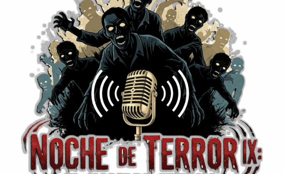 Noche-de-Terror-IX-El-Hambre-Eterna_logo