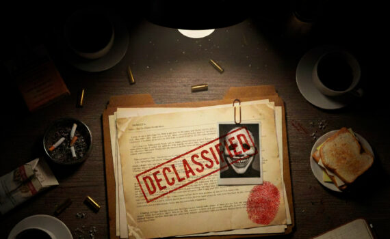 noche_de_terror_viii_archivo_desclasificado_1