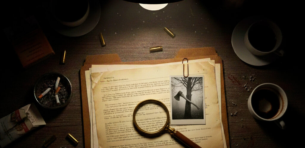 noche_de_terror_viii_archivo_desclasificado_2