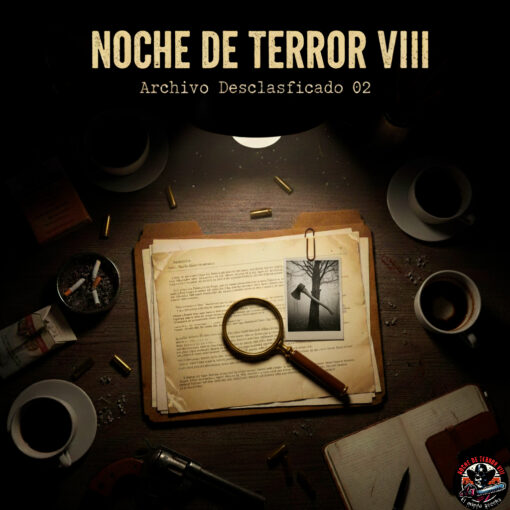 noche_de_terror_viii_archivo_desclasificado_2