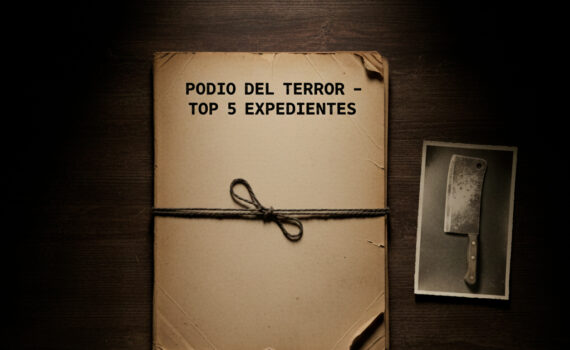 noche_de_terror_viii_archivo_podio_del_terror