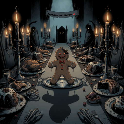 Navidad-de-Terror-6
