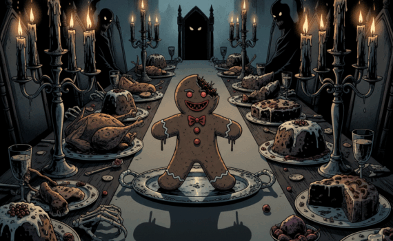 Navidad-de-Terror-6