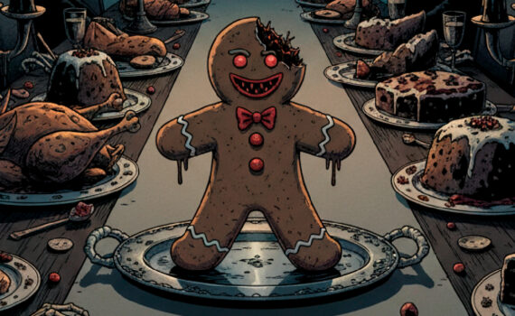 Navidad-de-Terror-6