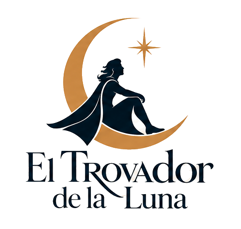 Logo de Radio Trovador